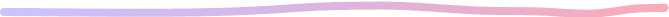  como primeiro passo para pesquisar uma <br aria-hidden className="max-lg:hidden">empresa desconhecida antes de comprar.